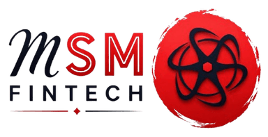 MSM FinTech
