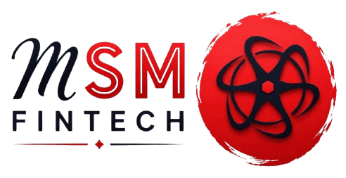 MSM FinTech