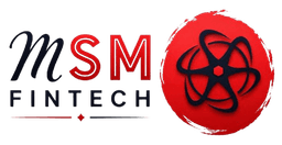 MSM FinTech
